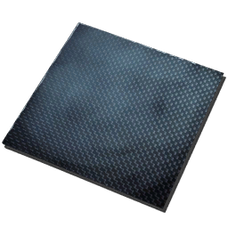 Polymer